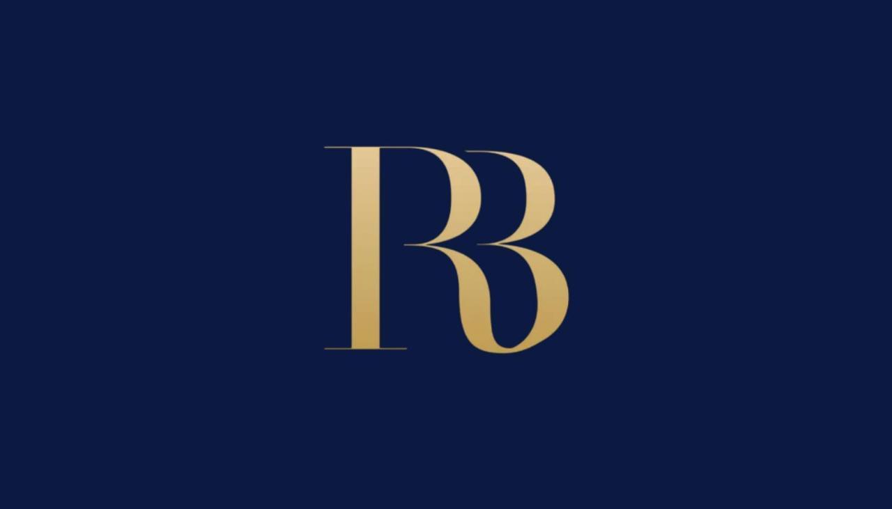 Rb Apartment 1 Палич Екстериор снимка